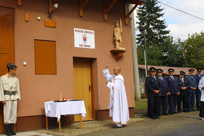 2013 Dni Kurimy102.JPG